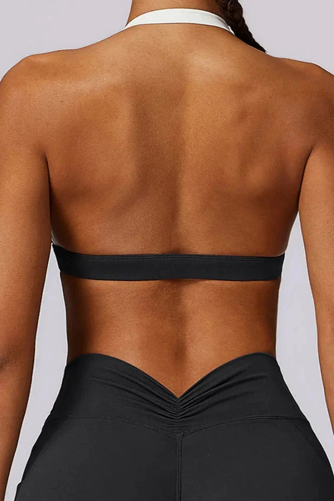 Shockproof Quick Dry Fitness Set