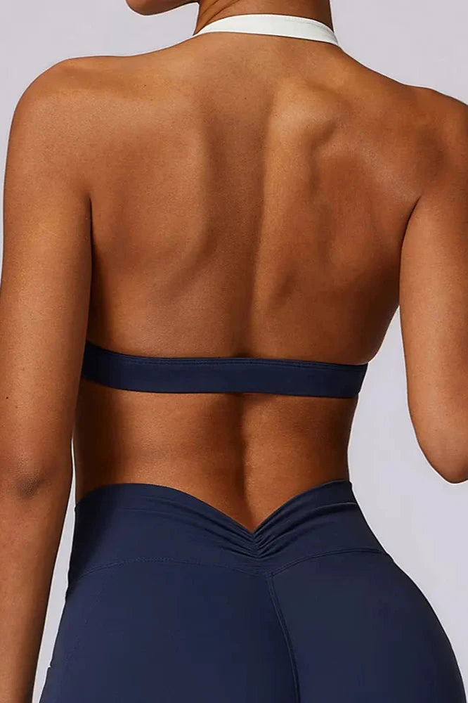 Shockproof Quick Dry Fitness Set