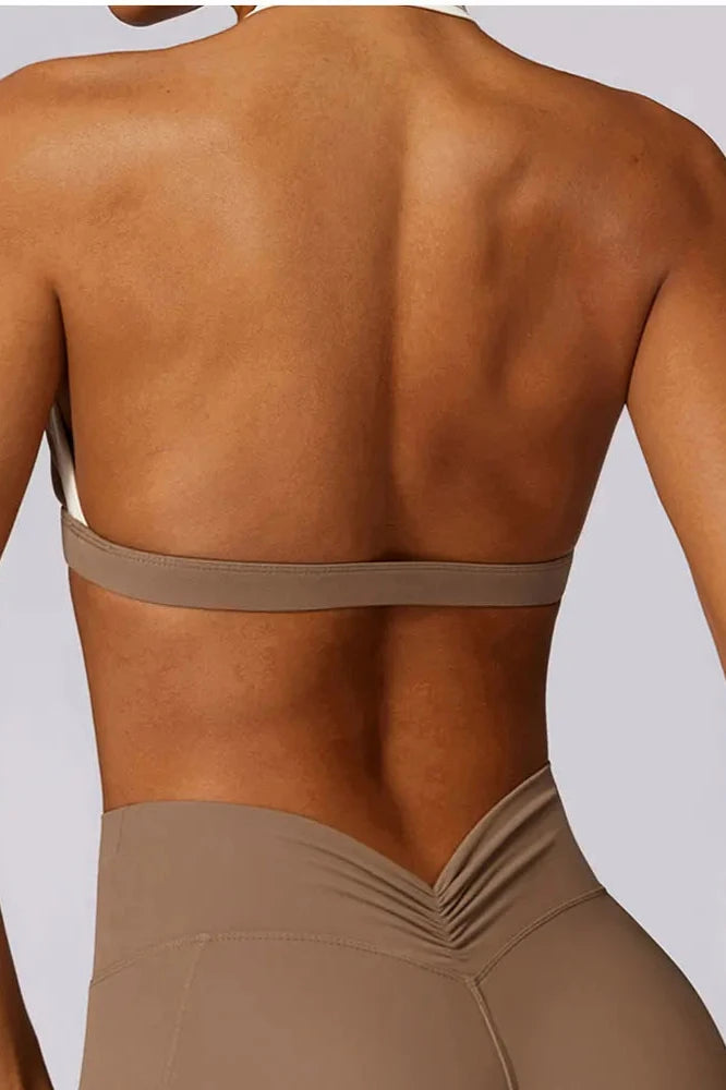 Shockproof Quick Dry Fitness Set