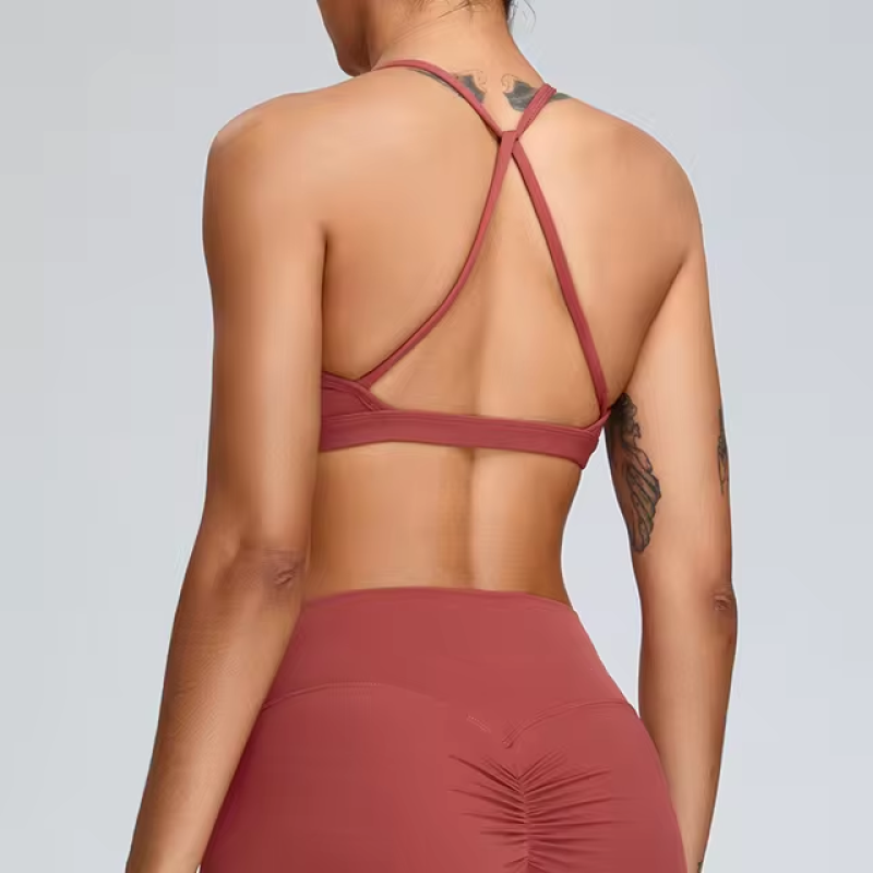 Before/after image 1