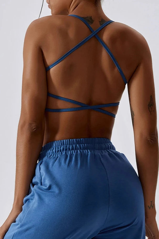 Fast Drying Breathable TopSky Blue / L