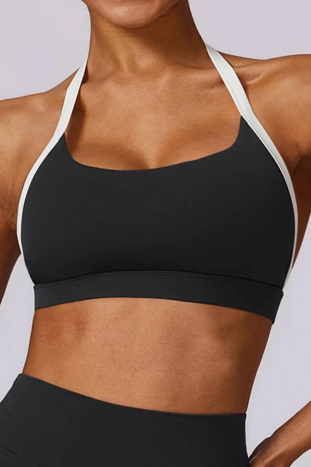 Shockproof Quick Dry Fitness Set