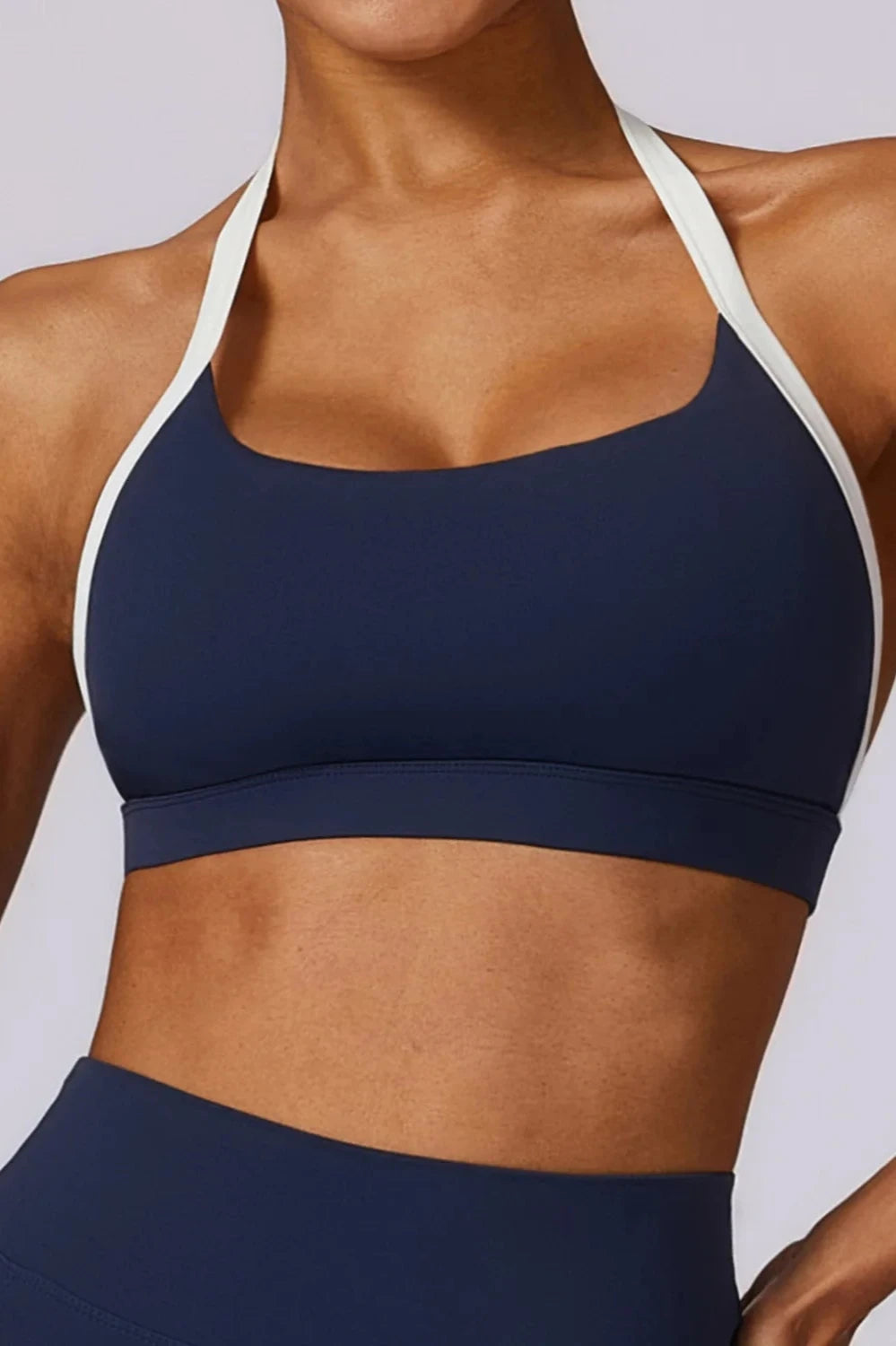 Shockproof Quick Dry Fitness Set